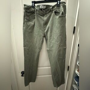 Men’s DL1961 Jeans